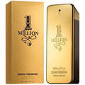 1 Million Paco Rabanne for Men 6.7 oz