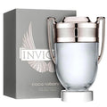 Paco Rabanne Invictus by Paco Rabanne Men, 3.4 oz