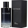 Christian Dior Christian Dior Men's Sauvage, 6.7 oz EDT Spray