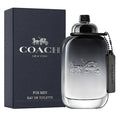 Coach Men's Coach by Coach, 3.4 oz