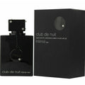 Armaf Armaf Club De Nuit Intense for men, 100 ml, EDT spray