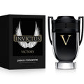 Paco Rabanne Invictus Victory by Paco Rabanne for Men 3.4 oz