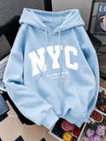 NYC COLLECTION