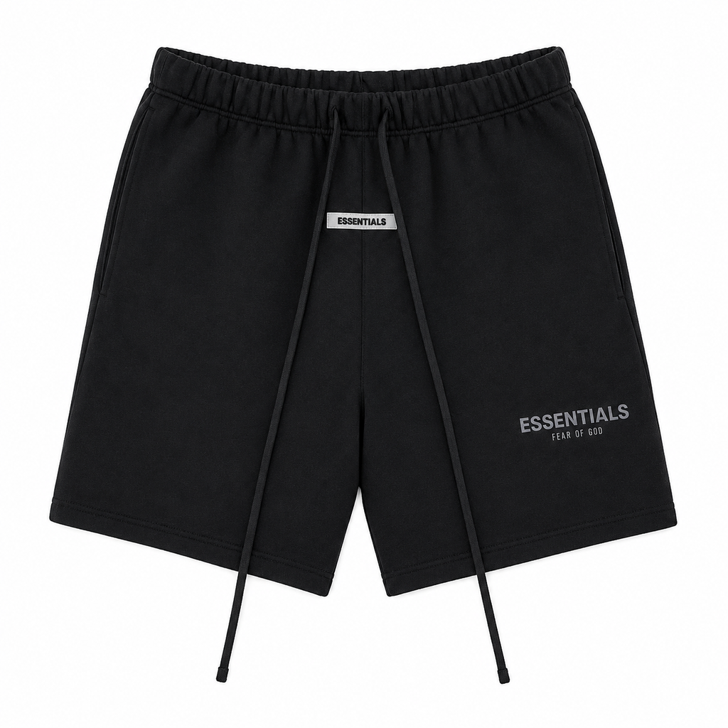 Essential Lounge Shorts