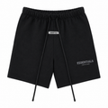 Essential Lounge Shorts