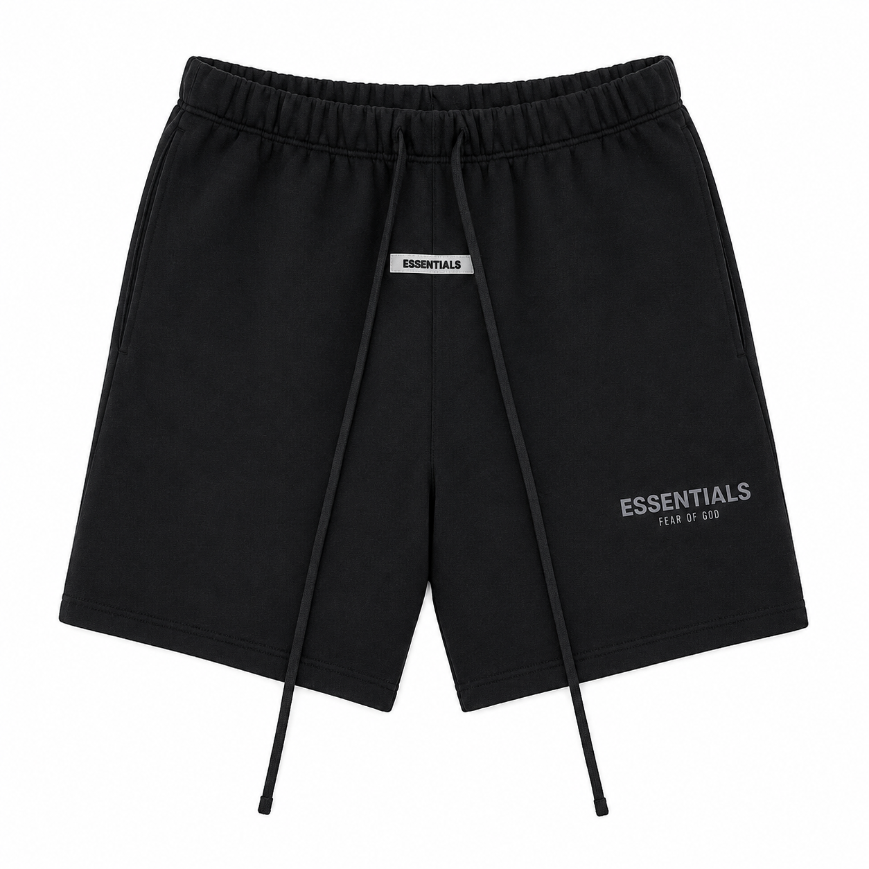Essential Lounge Shorts