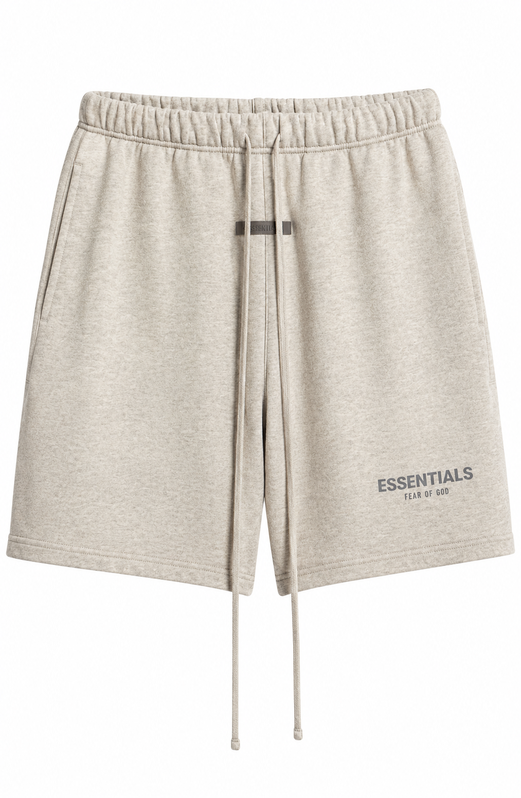 Essential Lounge Shorts