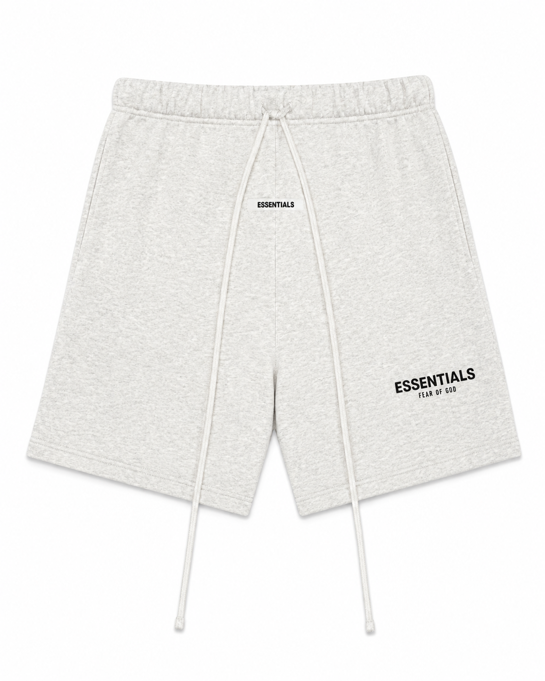 Essential Lounge Shorts