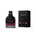Born In Roma Intense by Valentino 3.4 Oz EDP (M)